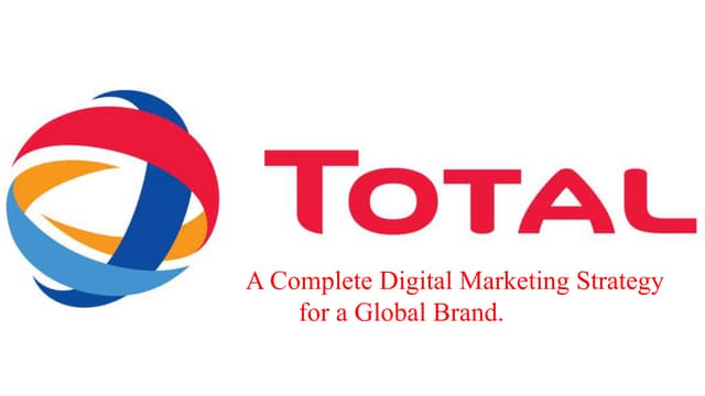 Adv 420 final presentation  Rory Maguire