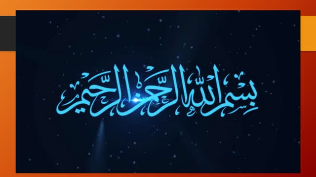 Advantages of tubeless tire as compared to tube