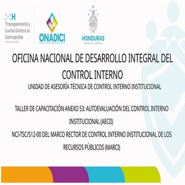 AECII 2024_Presentación Taller 30 mayo.pptx