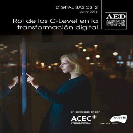 Aed informe digital_basics2_rolc-leveltransformaciondigital