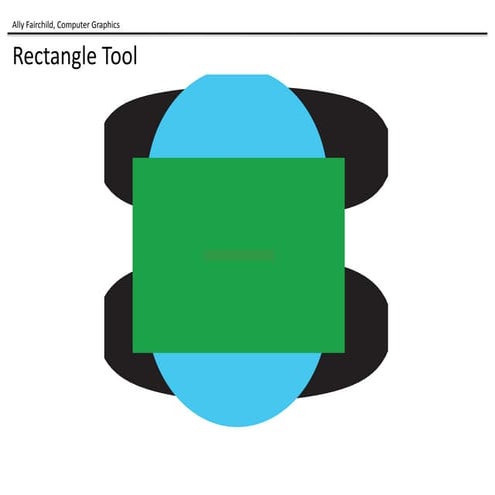 Afaircdesignsproject4