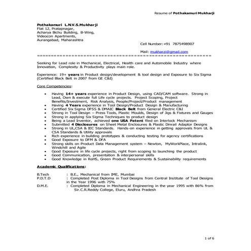 Mukharji_Pothakamuri1