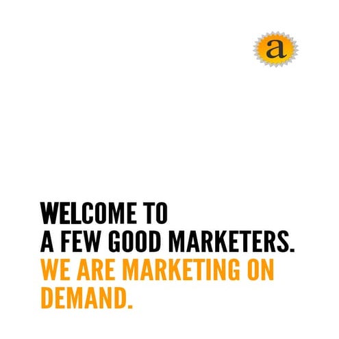 Afgm Brochure 20100520