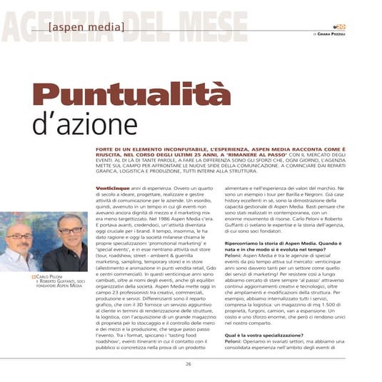 e20 maggio-giugno 2011