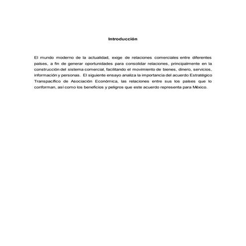 Aggm act7.doc   copia