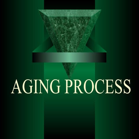 agingprocess-100606194625-phpapp02.pptx