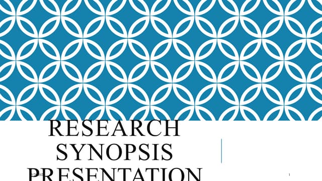 Agna.pptxxxxxxxxxxxxxxxxxxxxxxxxxxxxxxxxxxxxxxxxxxxxxxxxx