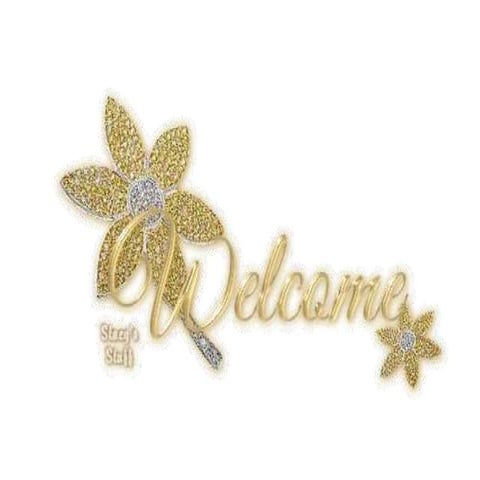 drought management strategies