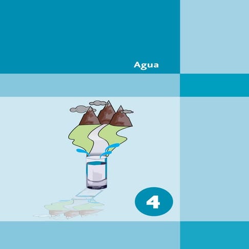 Agua