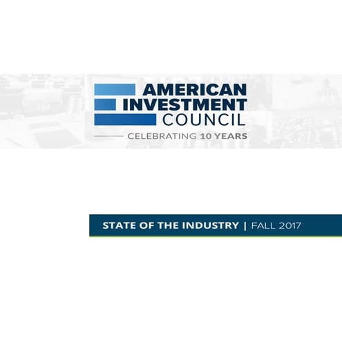 Aic fall-report-2017 (1)