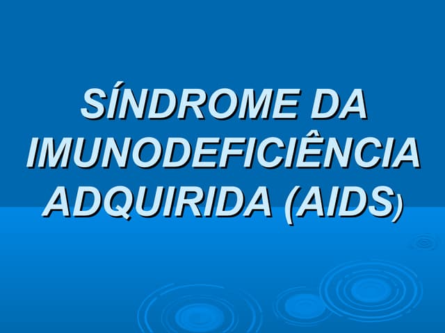 Aids.2