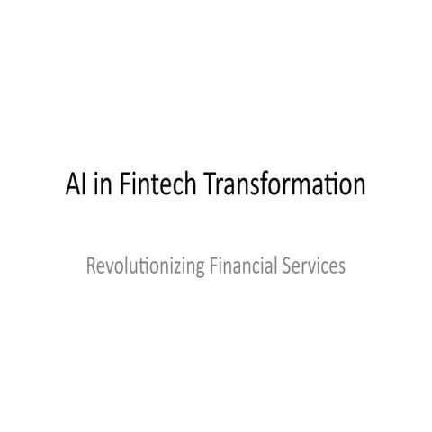 AI_in_Fintech_Transformation_Presentation.pptx