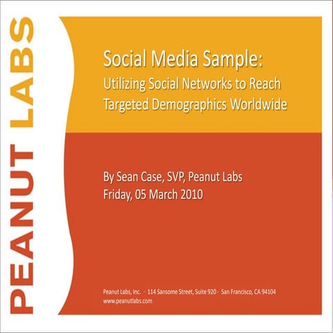 Bye, Bye Research.  Hello Data Mining!