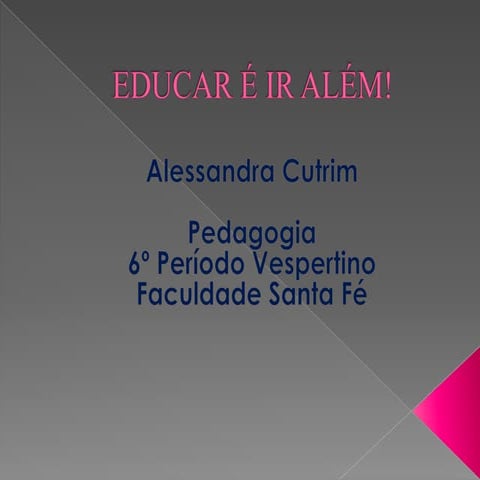 Alessandra Cutrim - 6ºper-vesp.