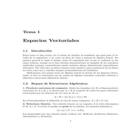 Algebra tema1teoria(10 11)