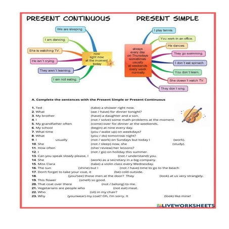 Class notes All_Document_Reader_1760707740442.docx