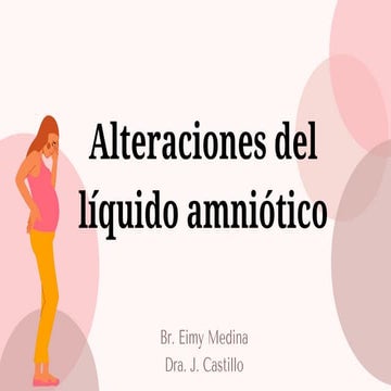 alteraciones_del_liquido_amniótico_polihidramnios_y_oligoamnios.pptx