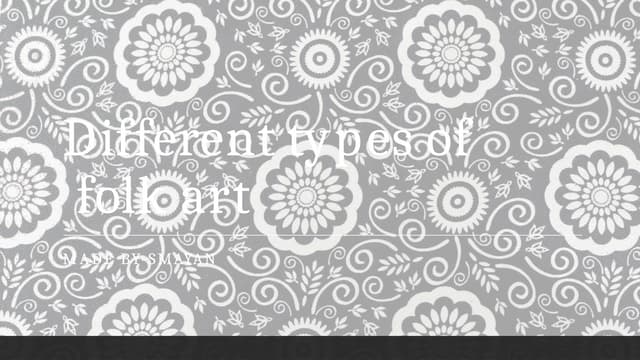 M mm m m m m m. mm m m m m m m m mm m m m