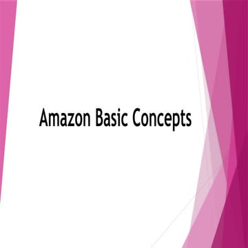 Amazon Basic Concfefeeeeggegrgrgepts.pptx