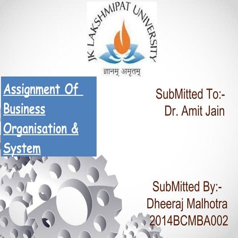 Snacks MArket in India