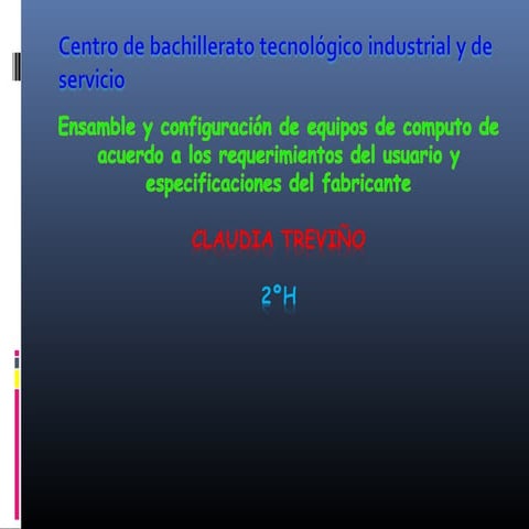 evolucion de los sistemas operativos