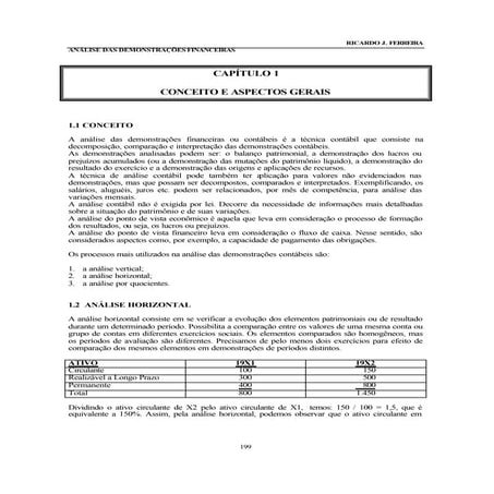 Analisededemonstraesfinanceiras 100209192341-phpapp02