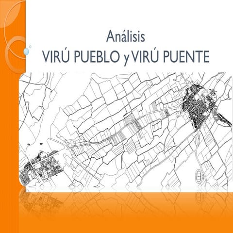 Analisis  viru