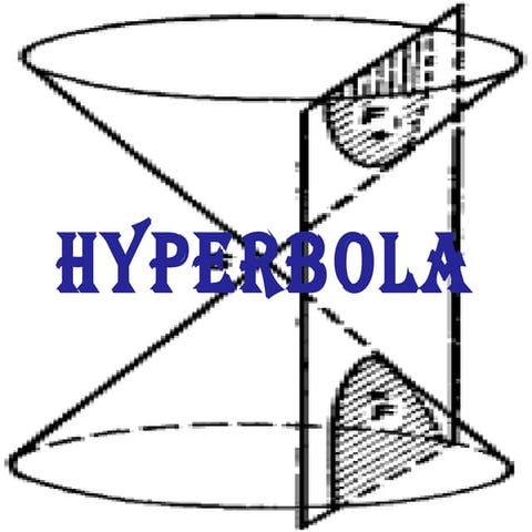 analyticgeometry-hyperbola-111119062959-phpapp02.pdf