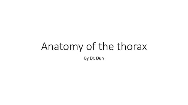 Anatomy_of_the_thorax_inflammation[1].pptx