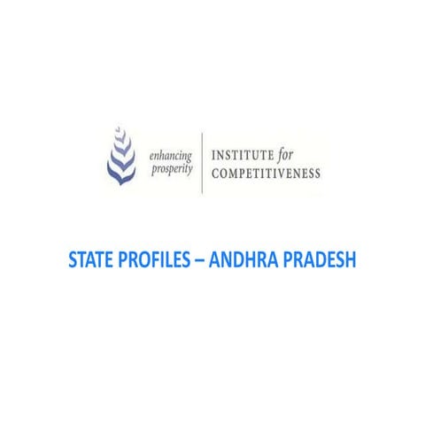 Andhra Pradesh