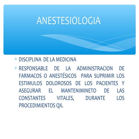 anestesia1-150105135318-conversion-gate02.pdf