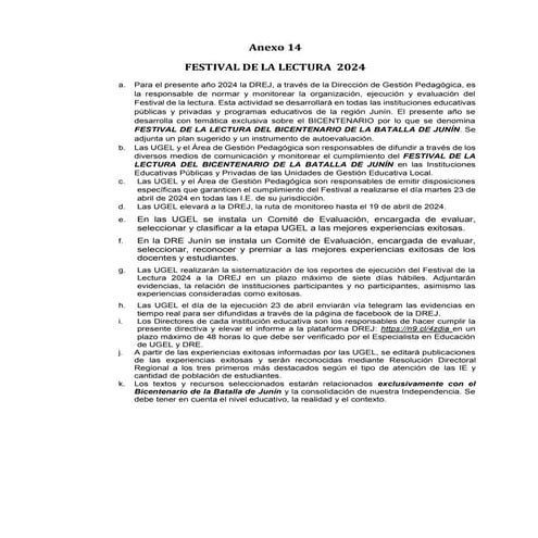 Anexo 14.docx Ane Anexo 14.docxAnexo 14.docxxo 14.docx