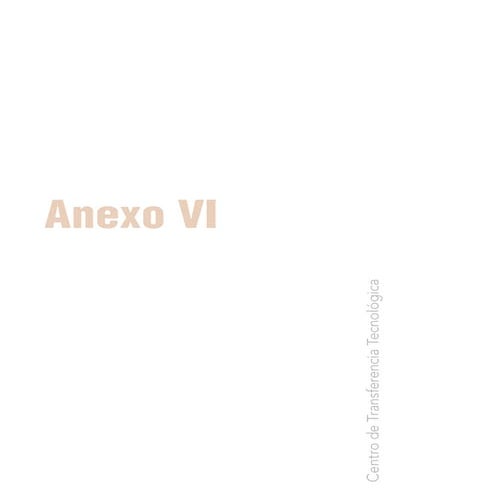 Anexos6[1]
