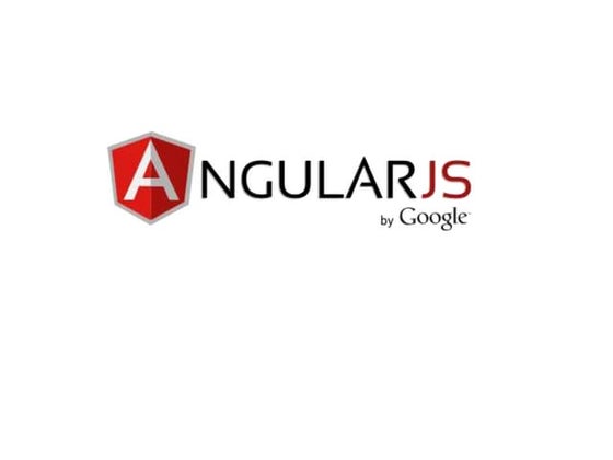 Angularjs Basics