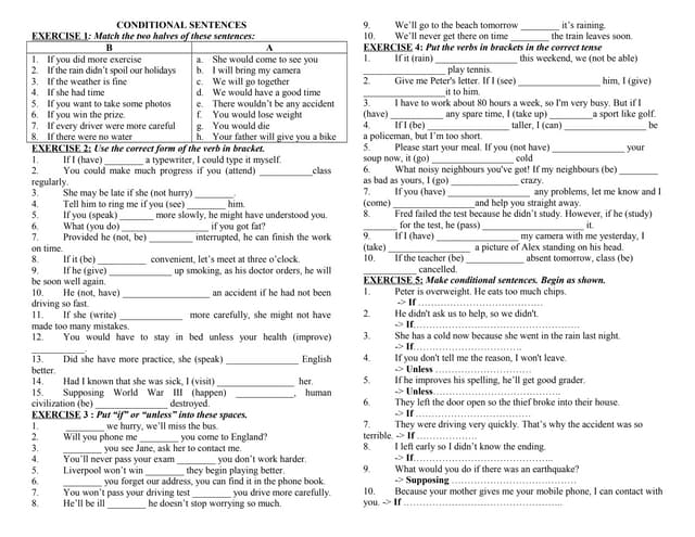 Anhvan co uyen   trung tam luyen thi dai hoc qsc-45 - if.wish(1)