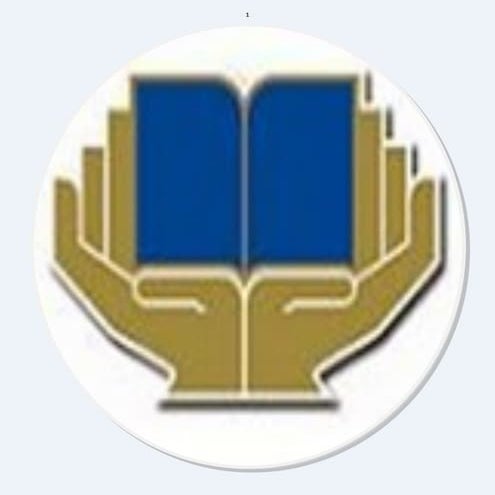 Animales de la granja para colorear