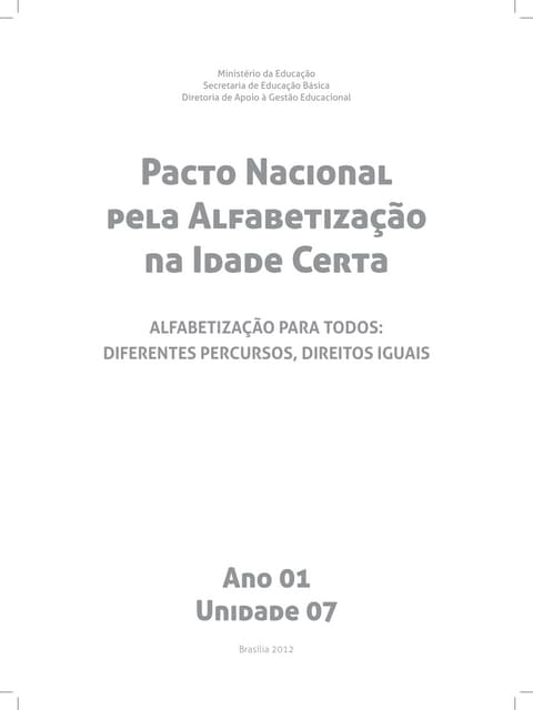 Ano 1 unidade_7_miolo