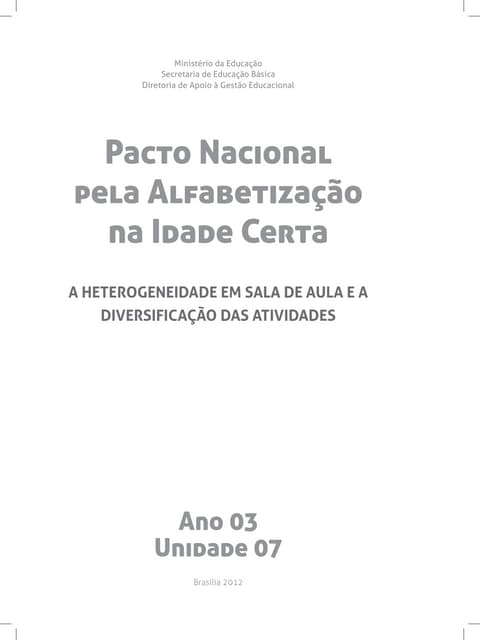 Ano 3 unidade_7_miolo