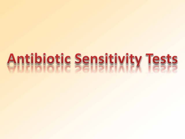 antibioticsensitivitytesting.pdf