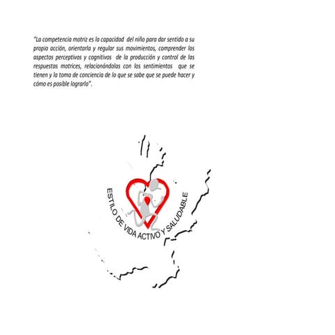 Antología de Educacion Fisica