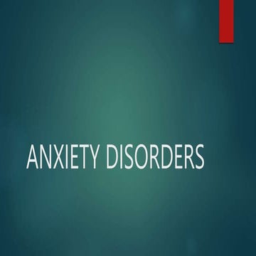 ANXIETY DISORDERS-1.pptxbgfgbnnmknhdsdhkubv