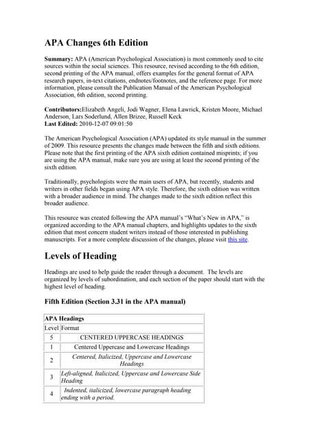 Apa mudancas 6a_edicao