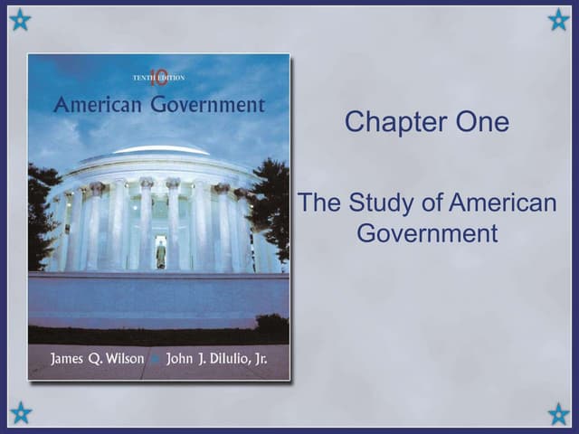 ap gov ppt ch01.ppt