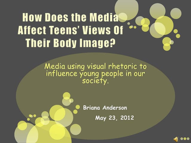 Ap lang comp visual rhetoric media project