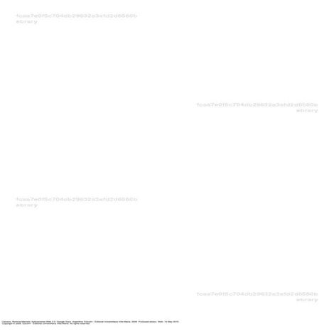 Aplicaciones web 2_0_google_docs