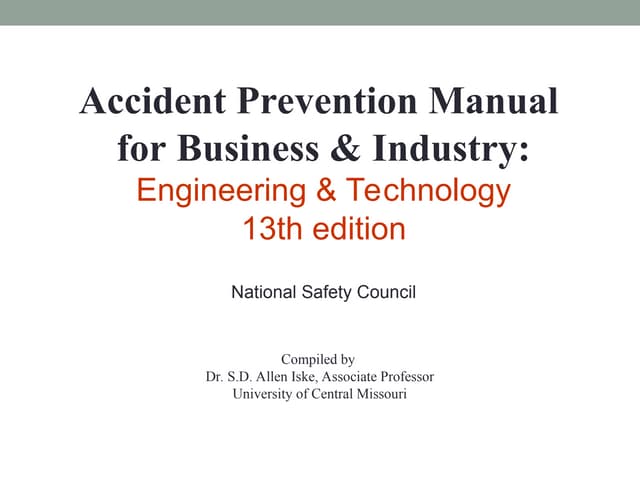 apm-et13e-chapter-20-hand-and-portable-power-tools.ppt