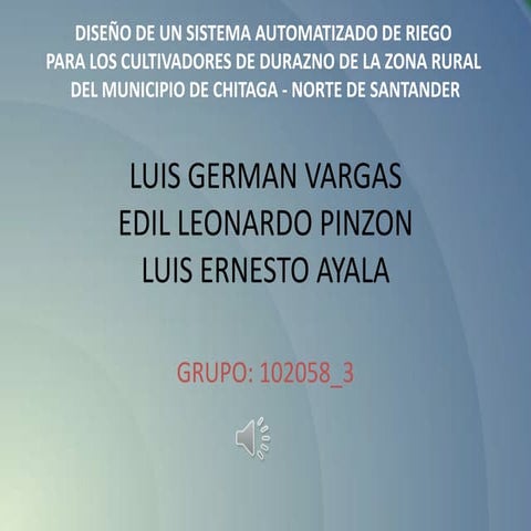 Aporte diapositiva 2_