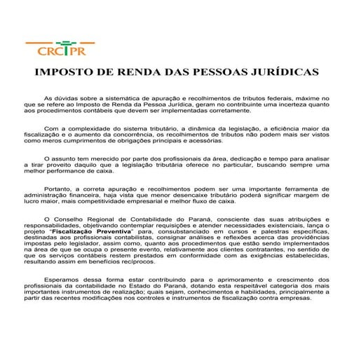 Apostila curso-lucro-real