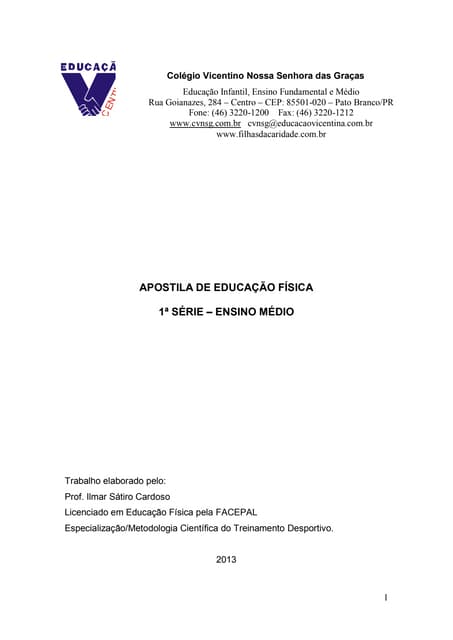 Apostila ed.fisica ensino_medio