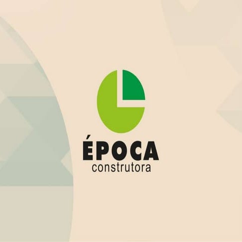 Enjoy Lançamento Bueno